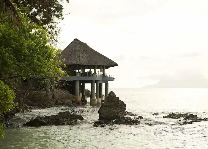 Sunset Beach Hotel